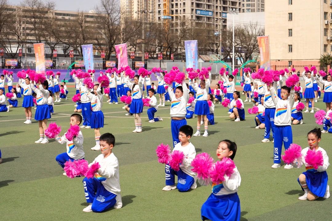 20250401200910485-94-23b08.jpg