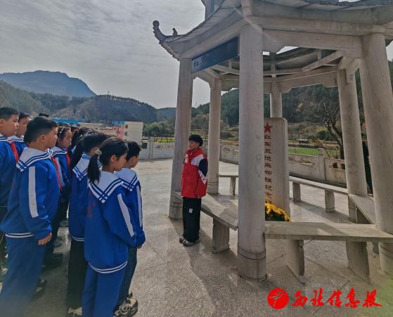 微信截图_20250402163946