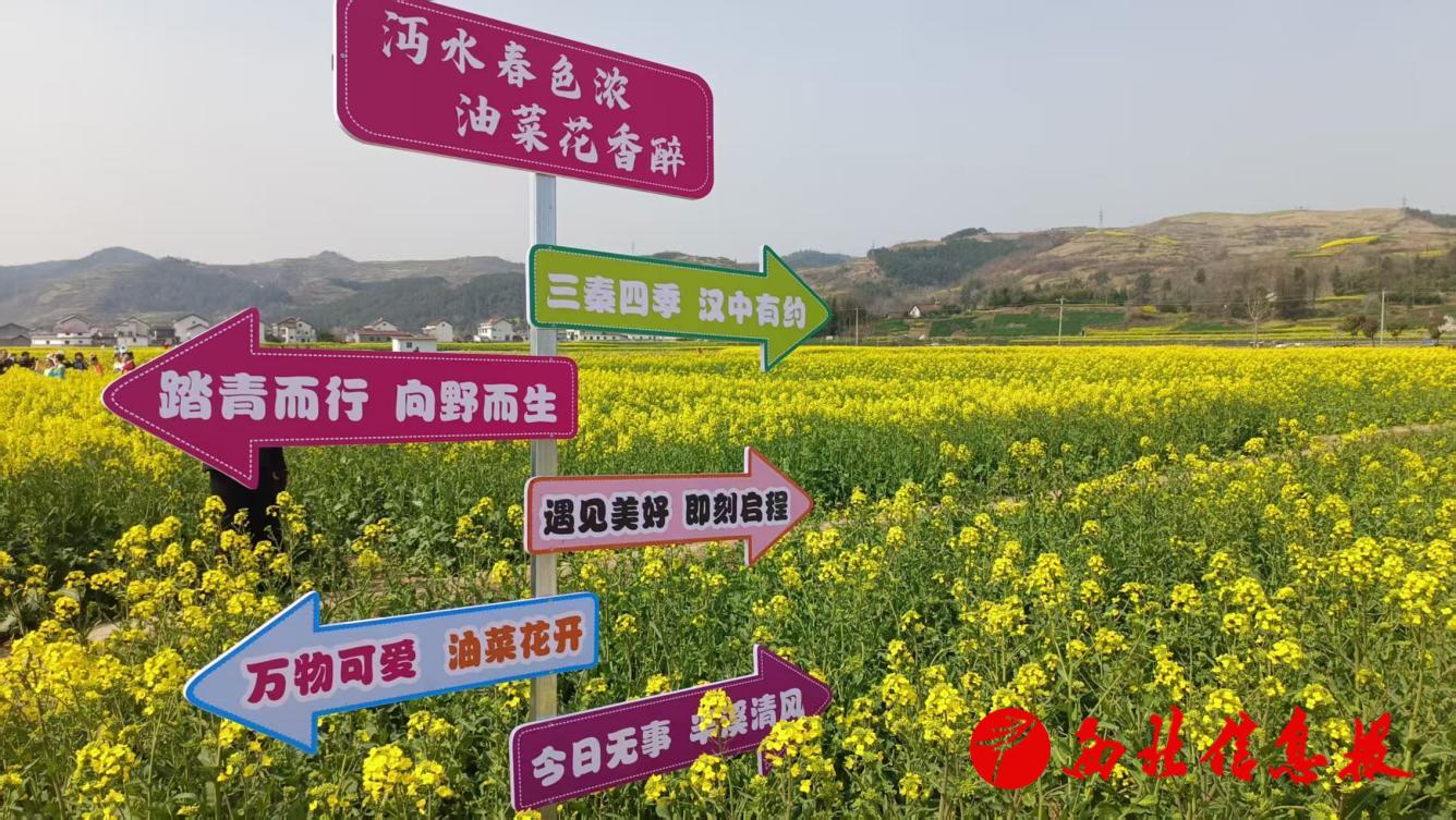 微信图片_20250403085224