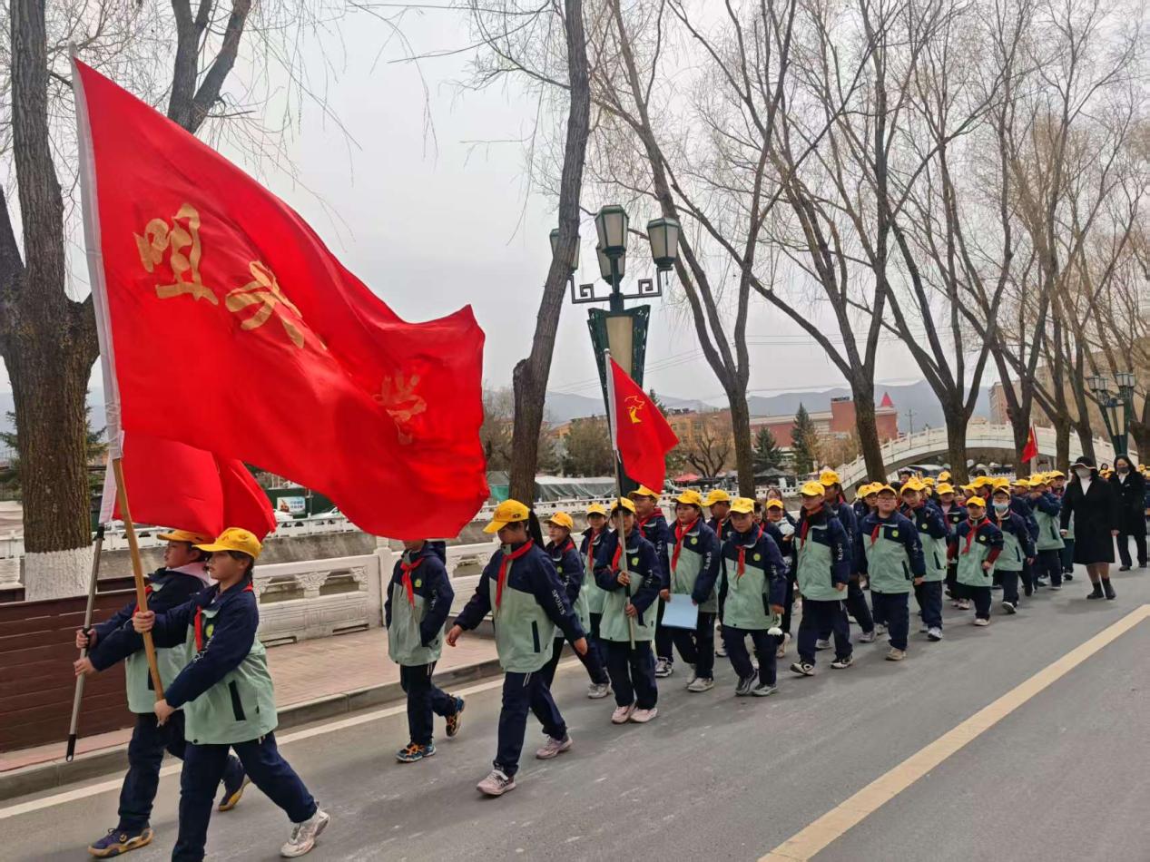 微信图片_20250402162145