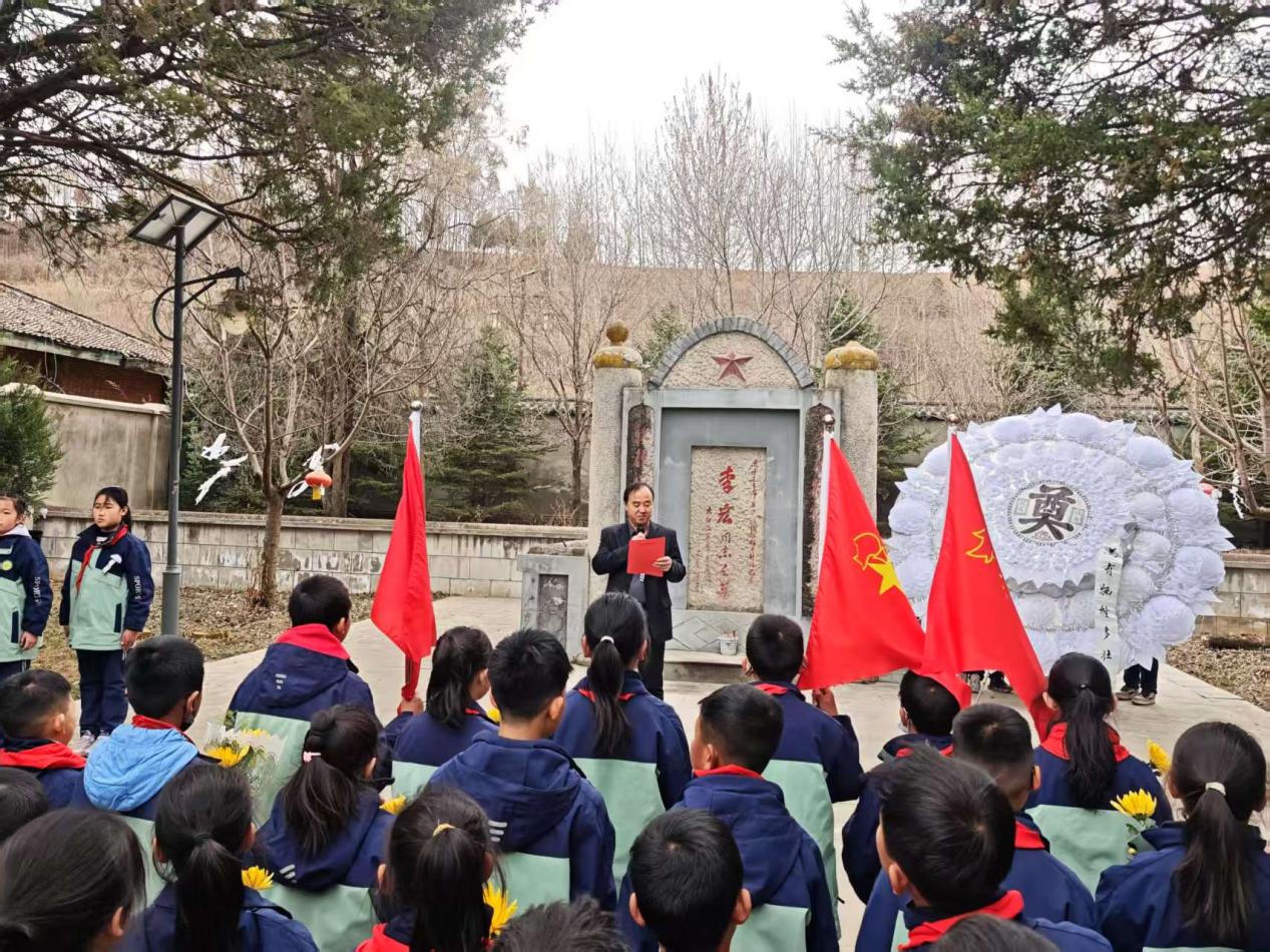 微信图片_20250402162151