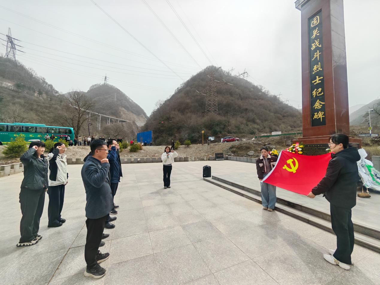 微信图片_20250402170545