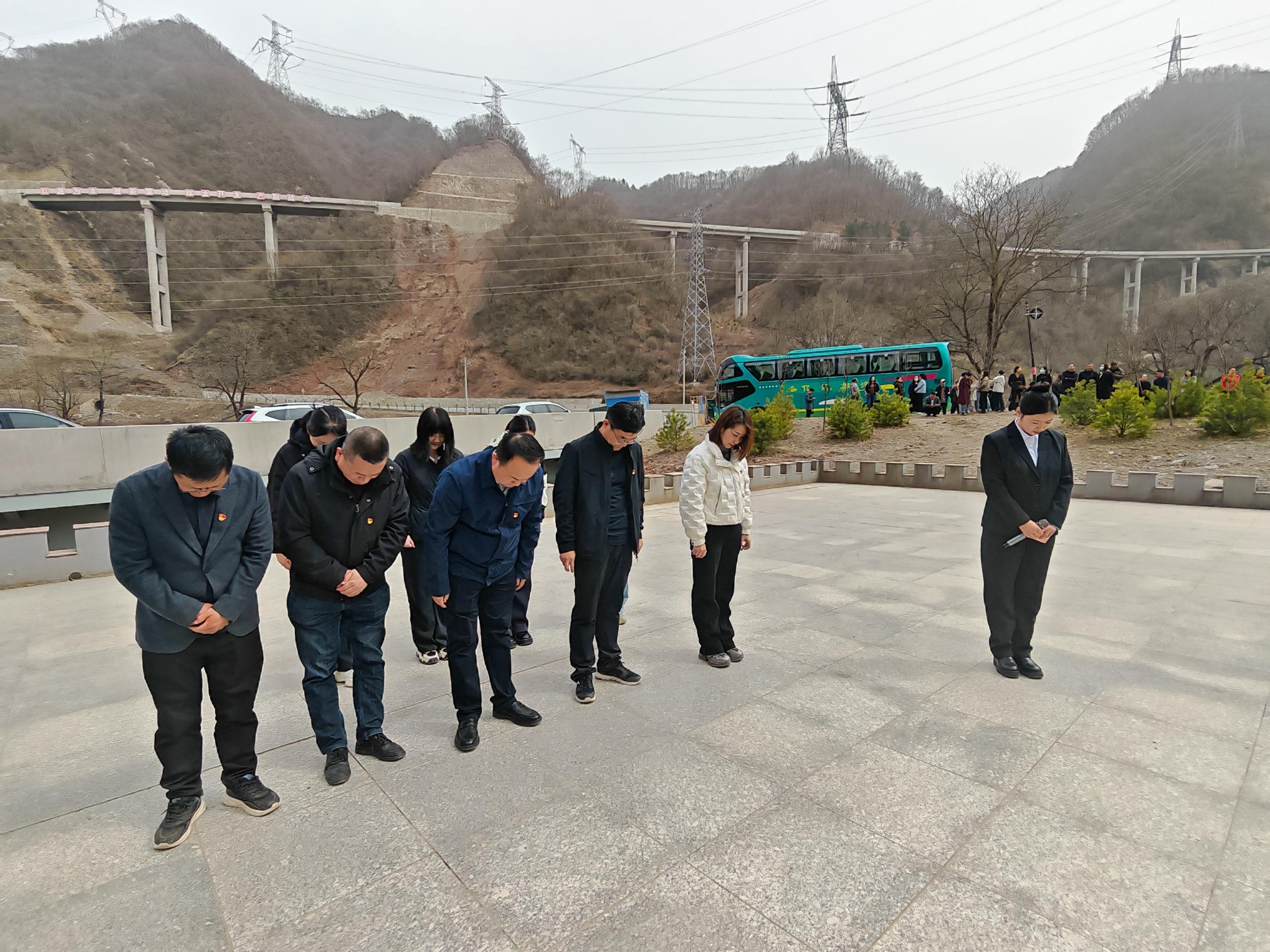 微信图片_20250402170604