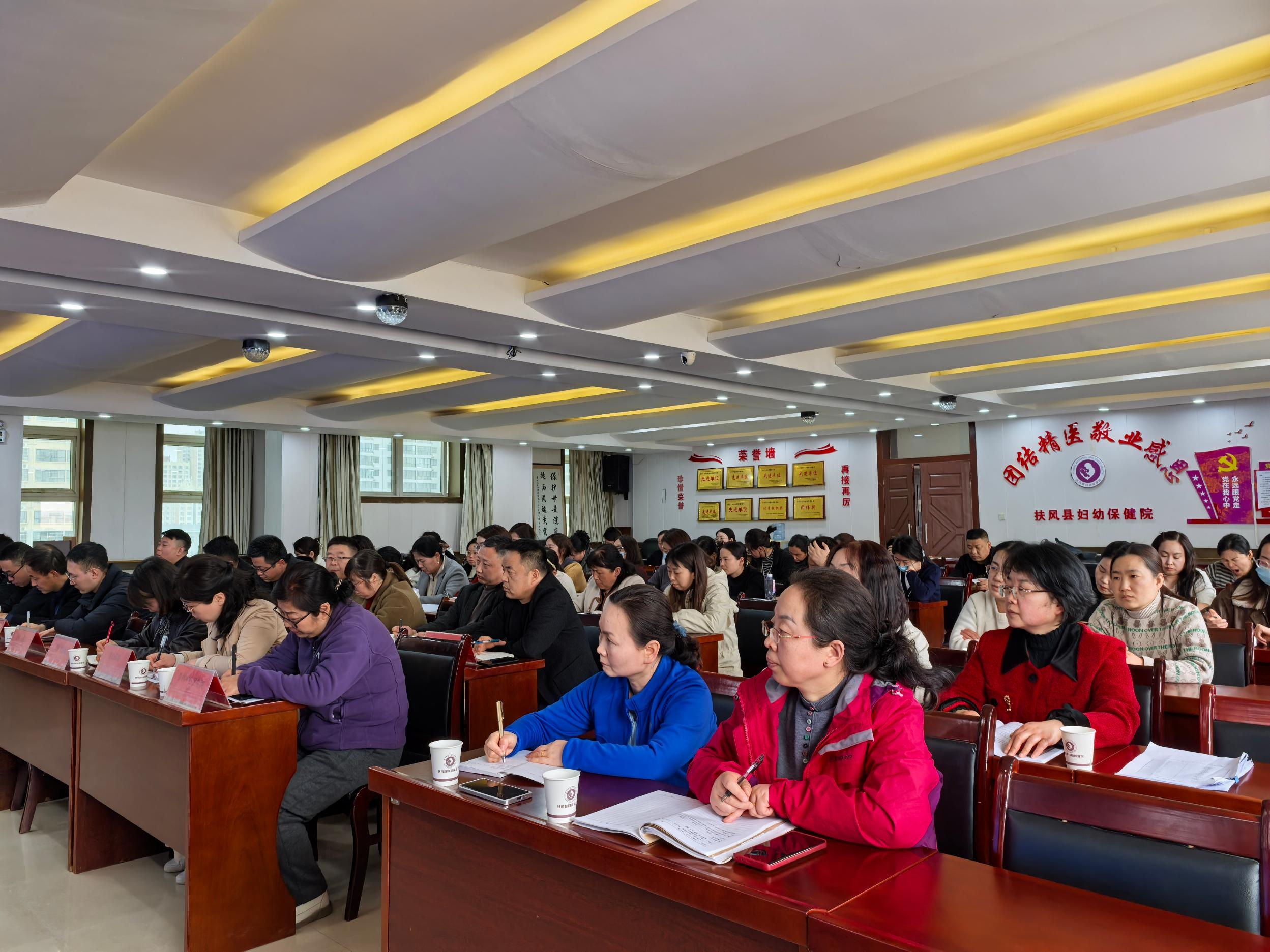 微信图片_20250403090926