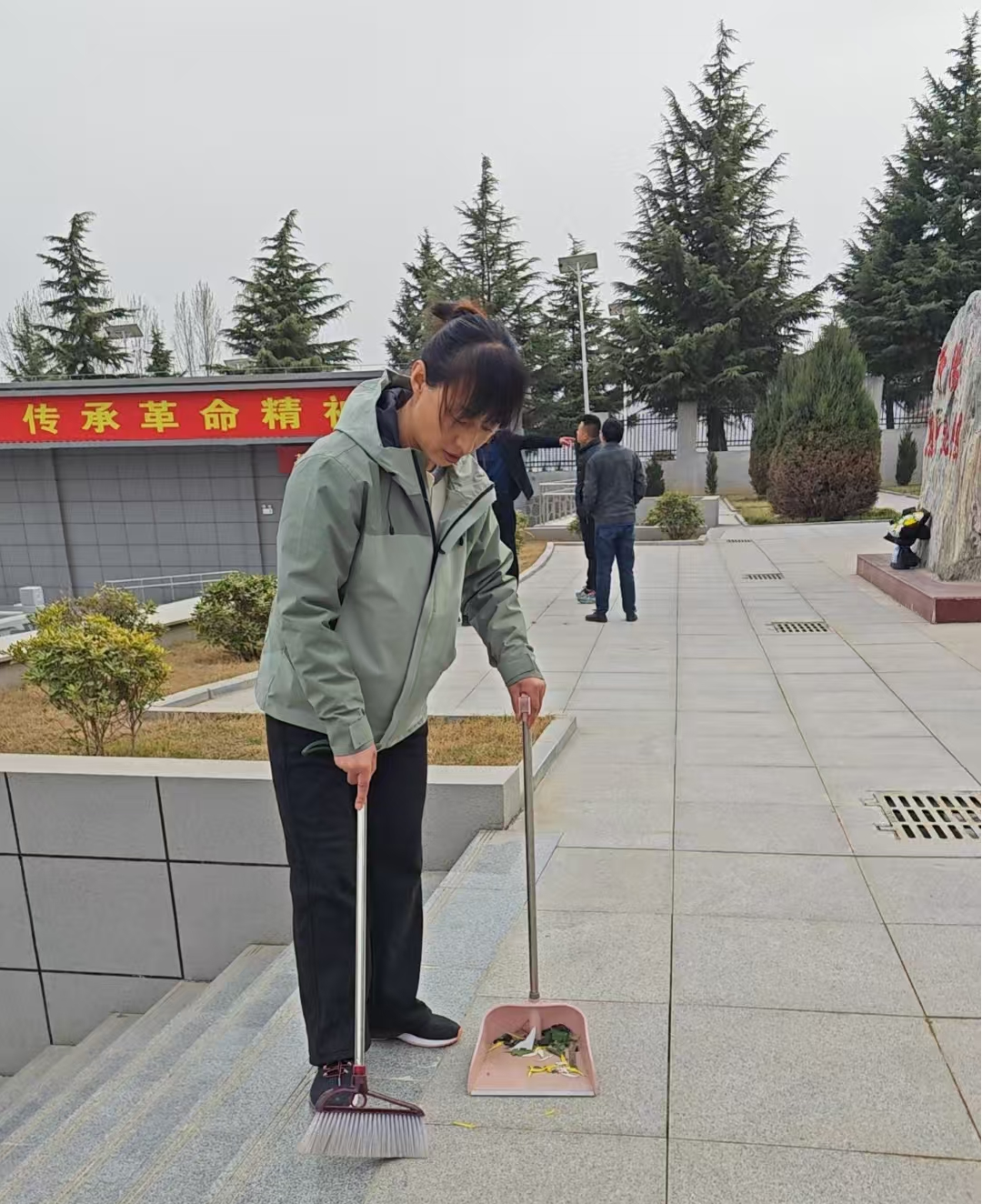 图片1