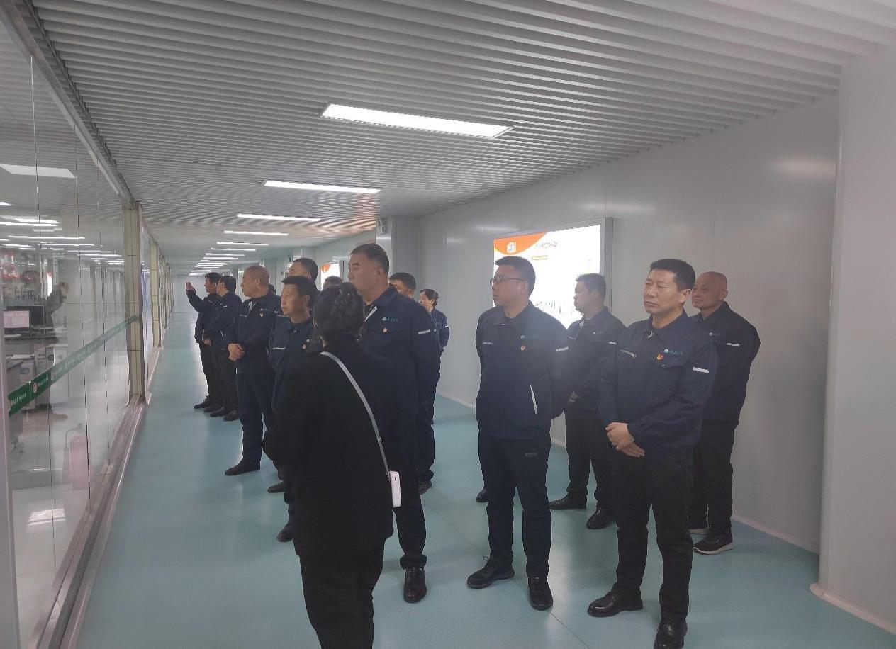 微信图片_20250401143028
