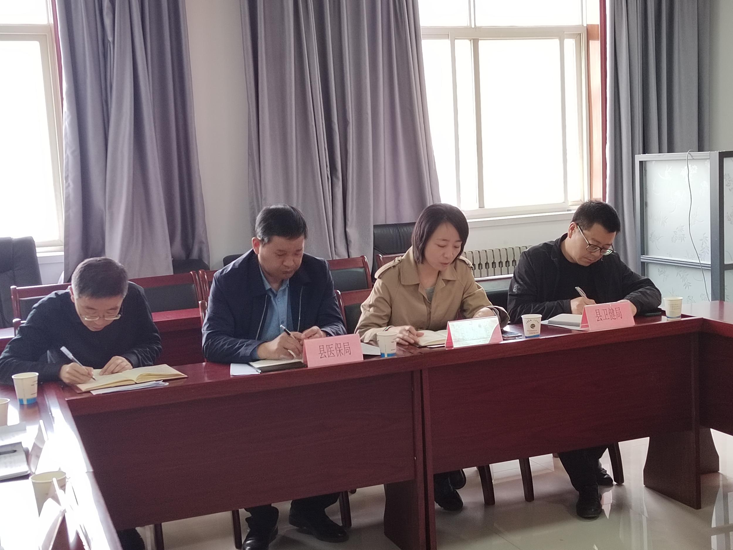 微信图片_20250409164326