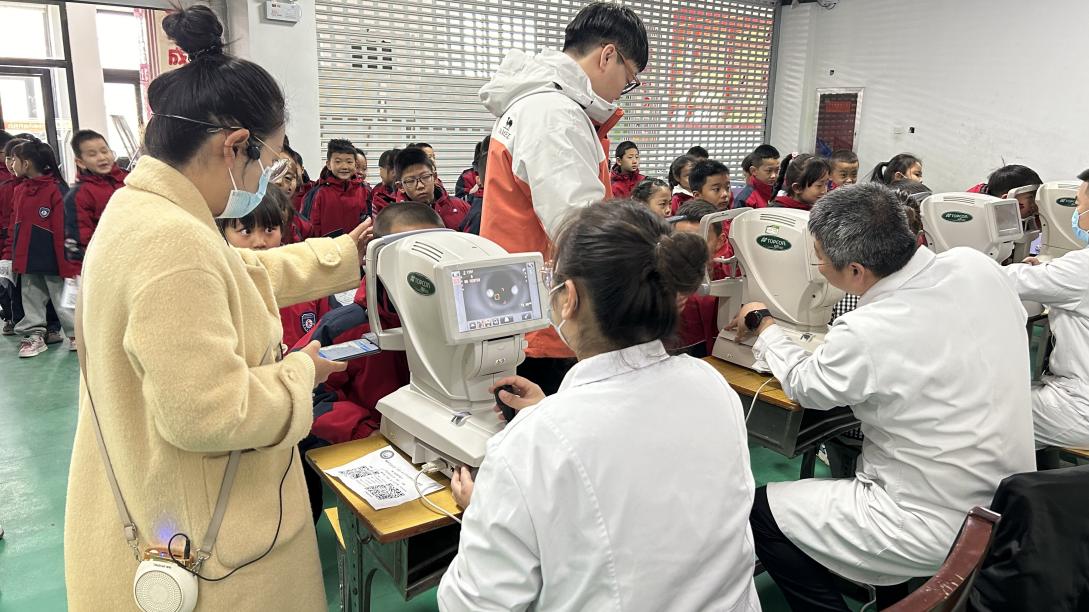 微信图片_20250409145904