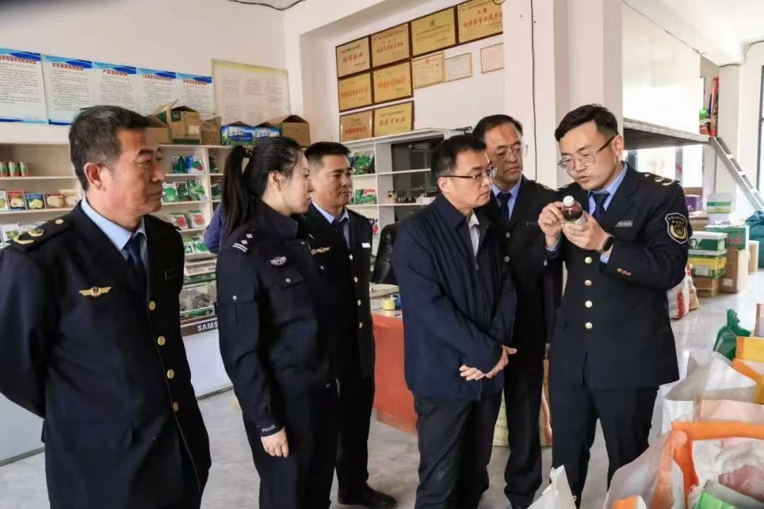 微信图片_20250410144638