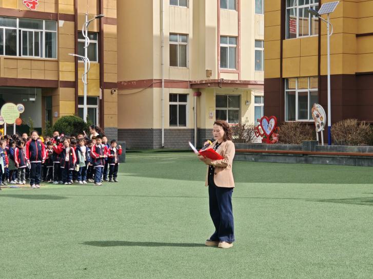 消防演练8