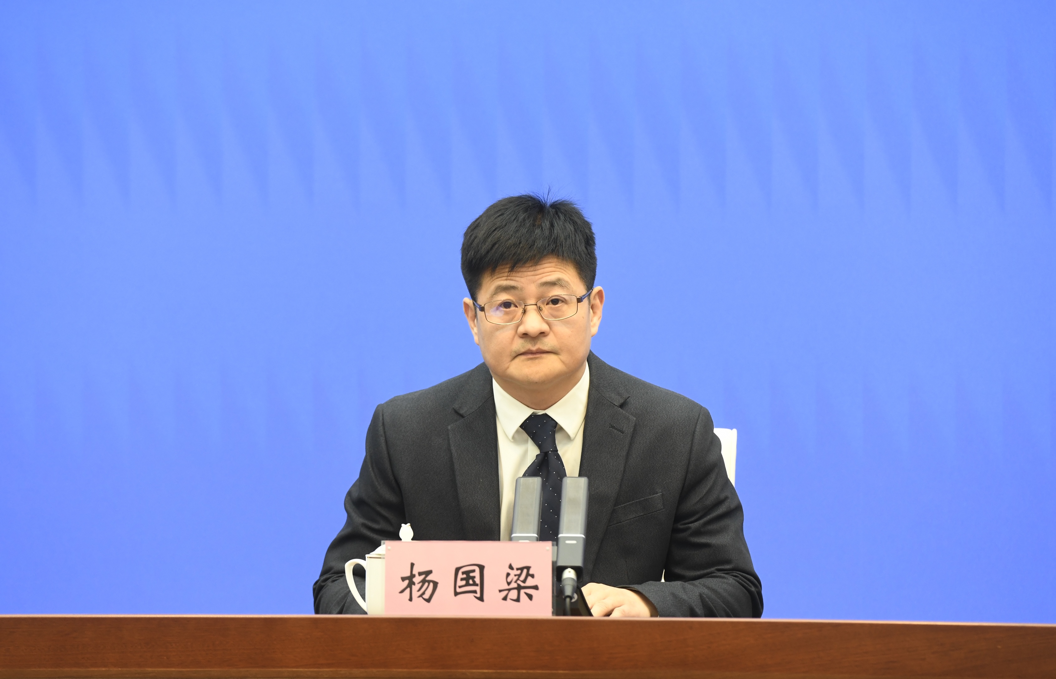 微信图片_20250411183527