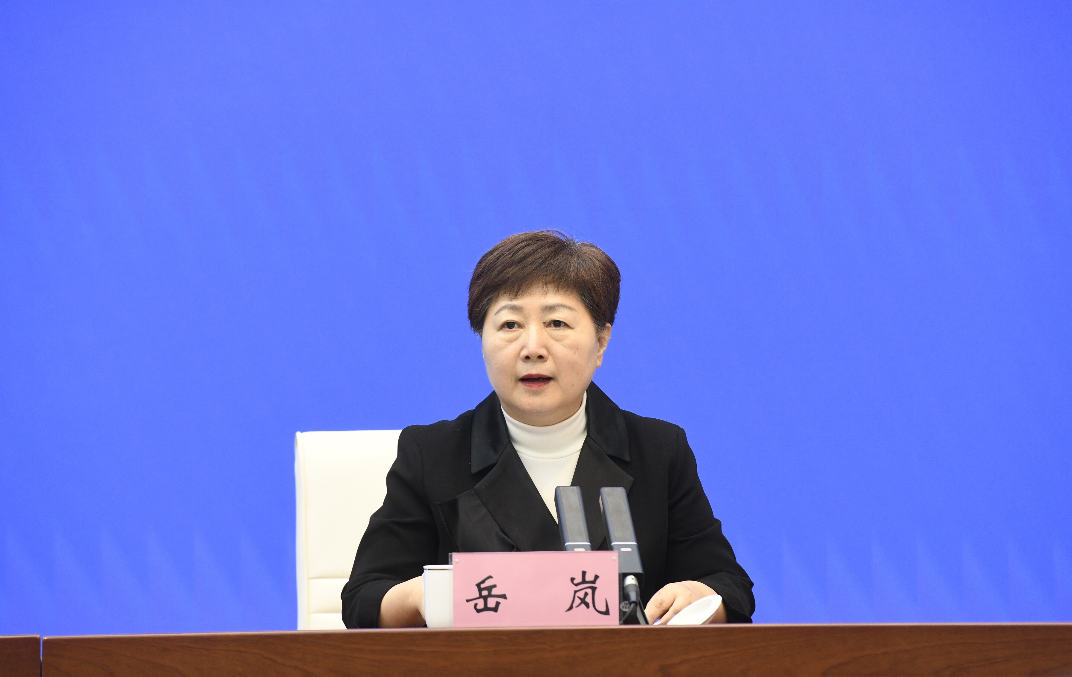 微信图片_20250411183529