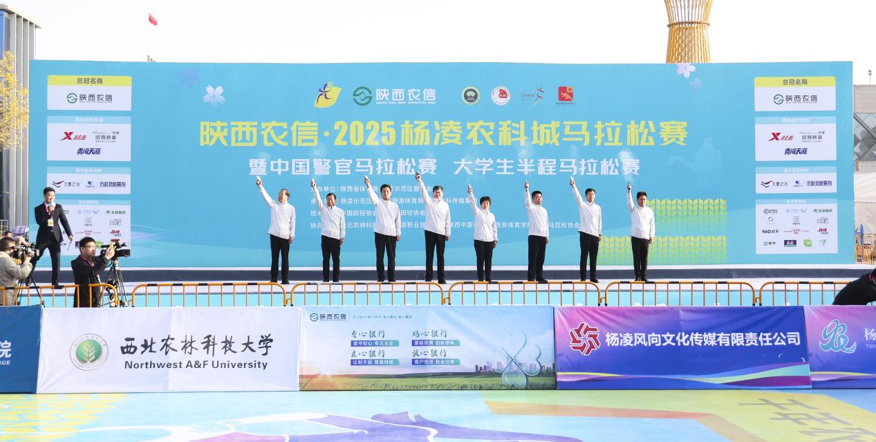 CE1A6379.JPG~tplv-9lv23dm2t1-image