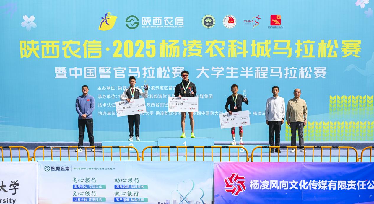 MMQ3261.JPG~tplv-9lv23dm2t1-image