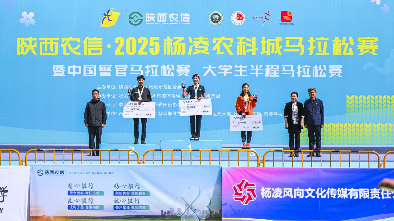 MZQ3649.JPG~tplv-9lv23dm2t1-image