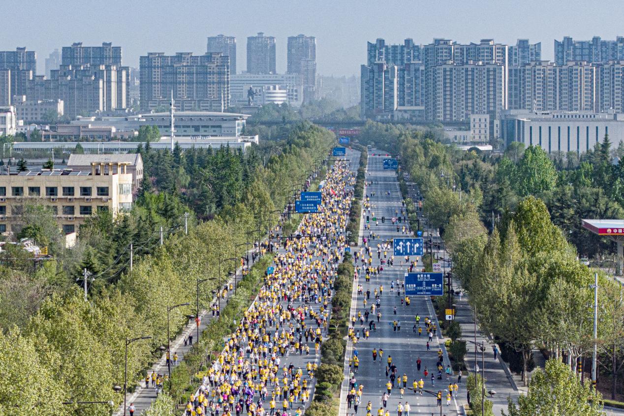 DJI202504130828240064D.JPG~tplv-9lv23dm2t1-image