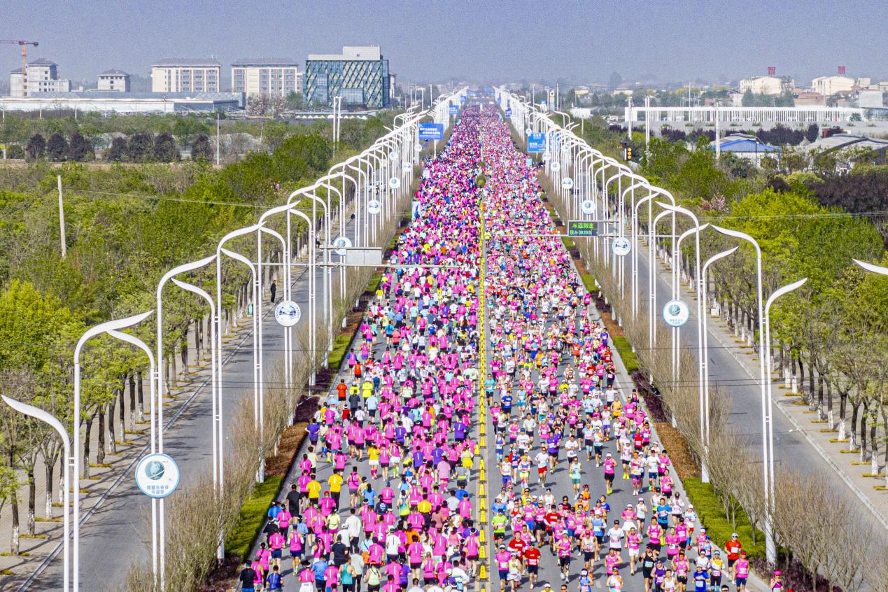 DJI202504130858350072D.JPG~tplv-9lv23dm2t1-image