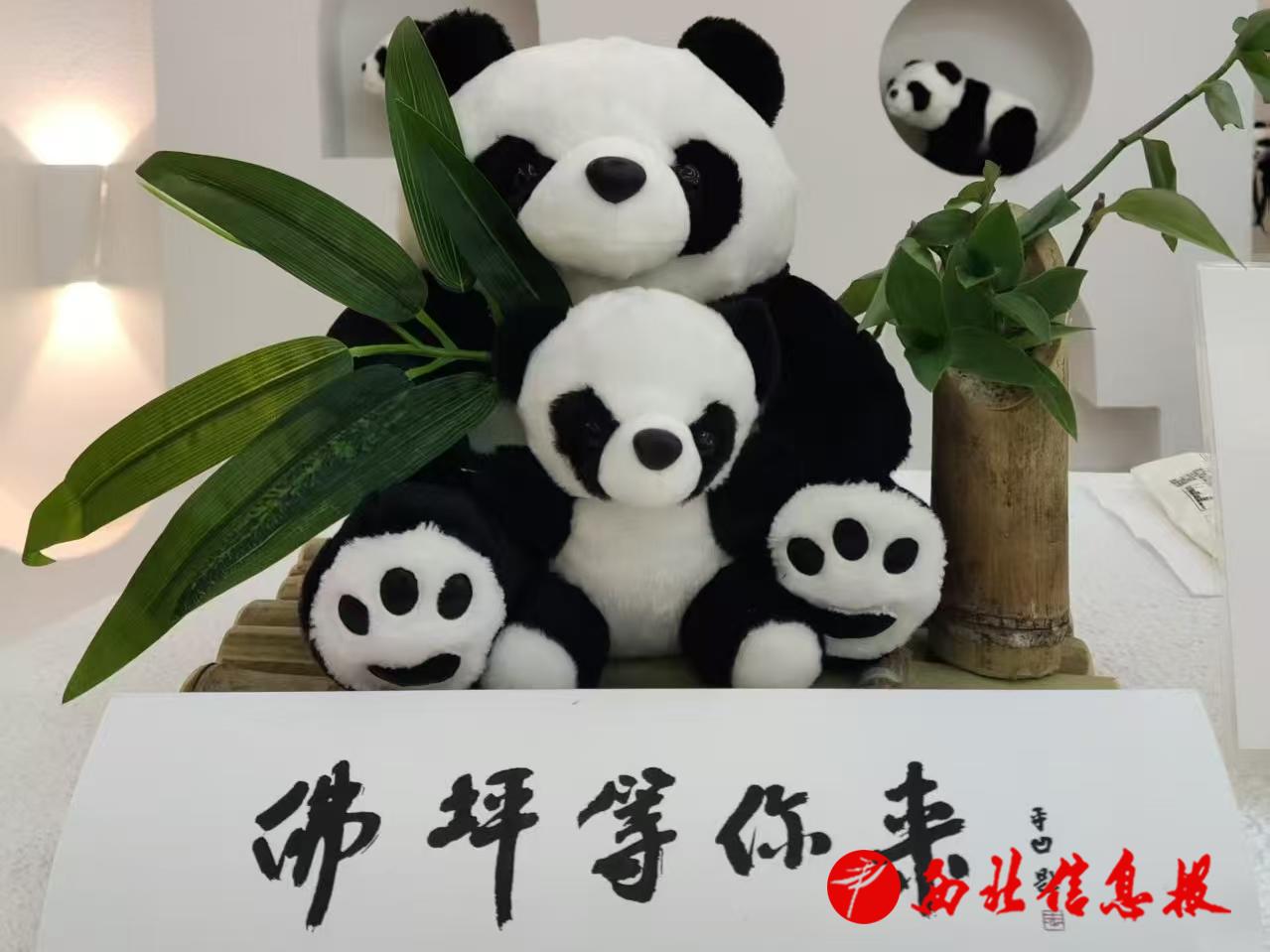 微信图片_20250321110911