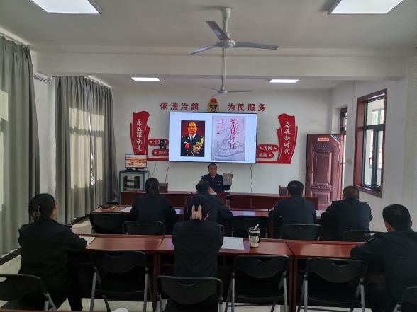 微信图片_20250415190042