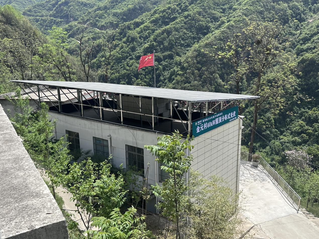 微信图片_20250418160307