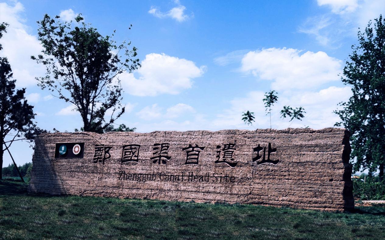 微信图片_20250420194916