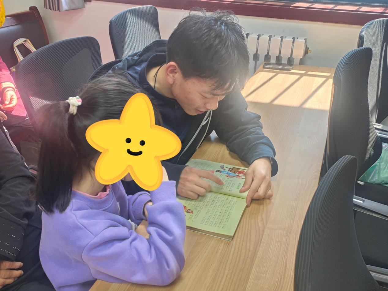 阅读 (5)