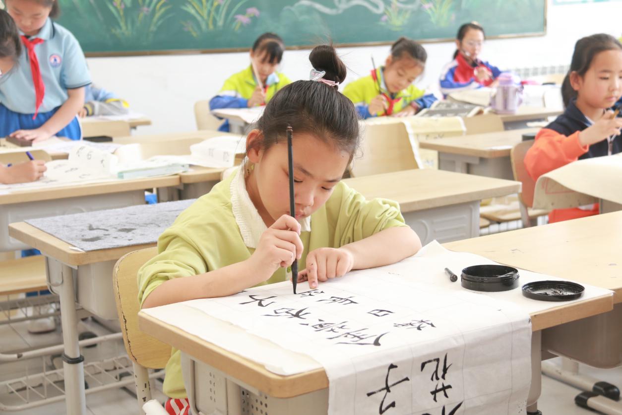 书法 (2)