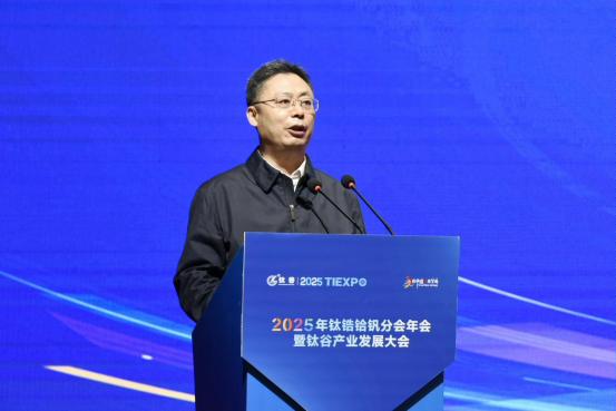 微信图片_20250422155147