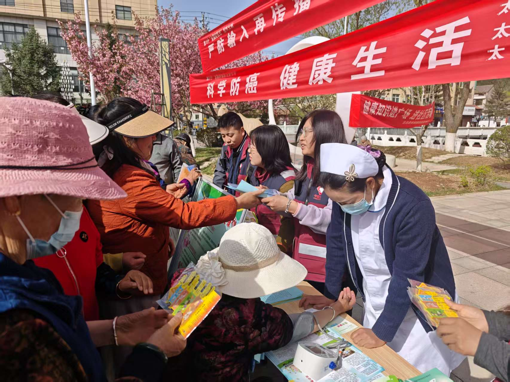 图片2