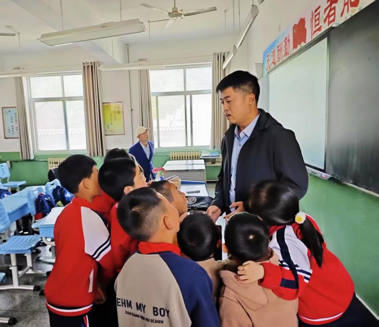 微信图片_20250424133238