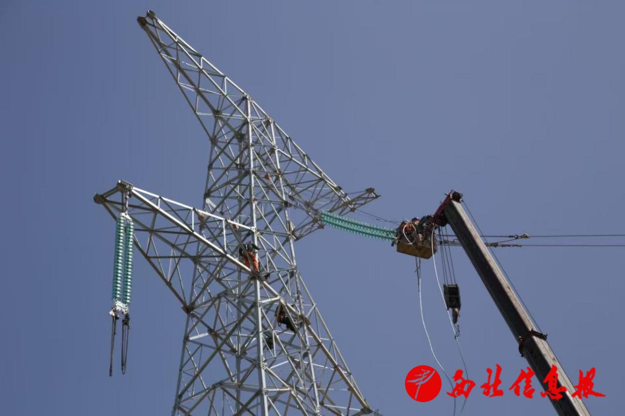 微信图片_20250425085227