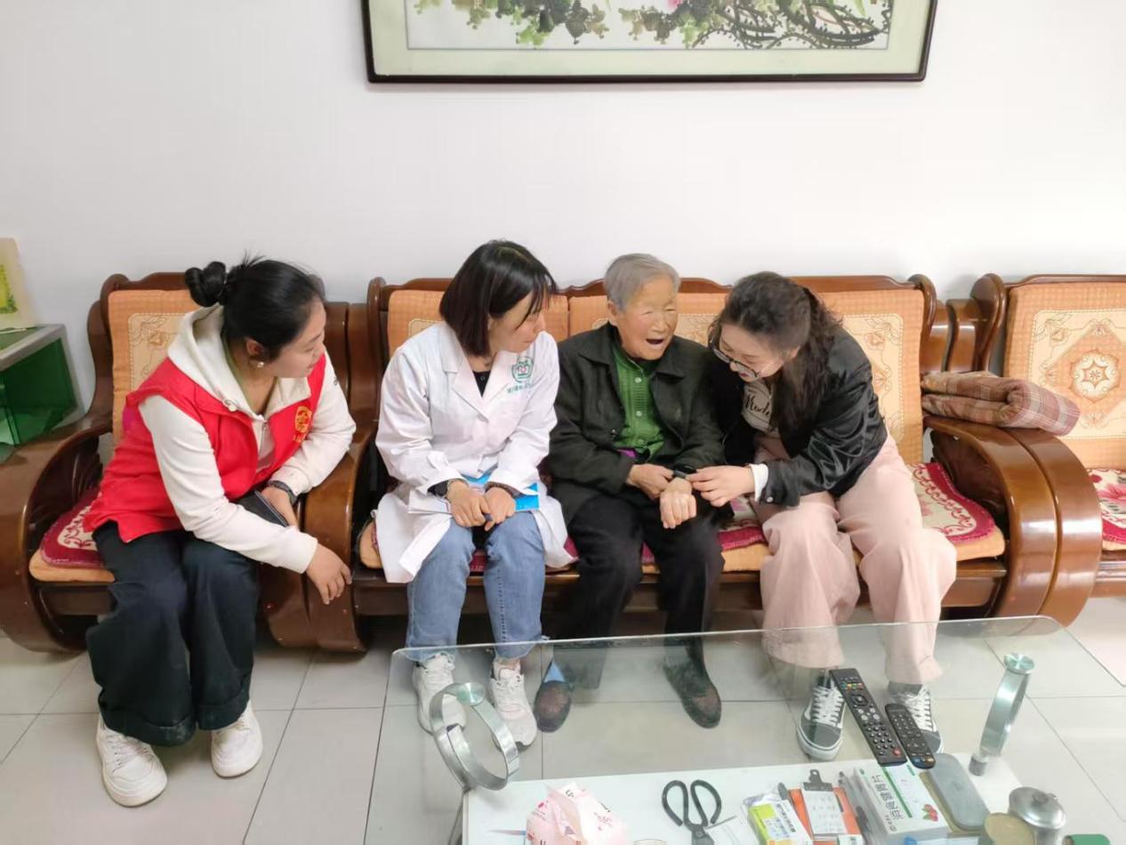 微信图片_20250424162700