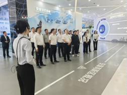 微信图片_20250423202410