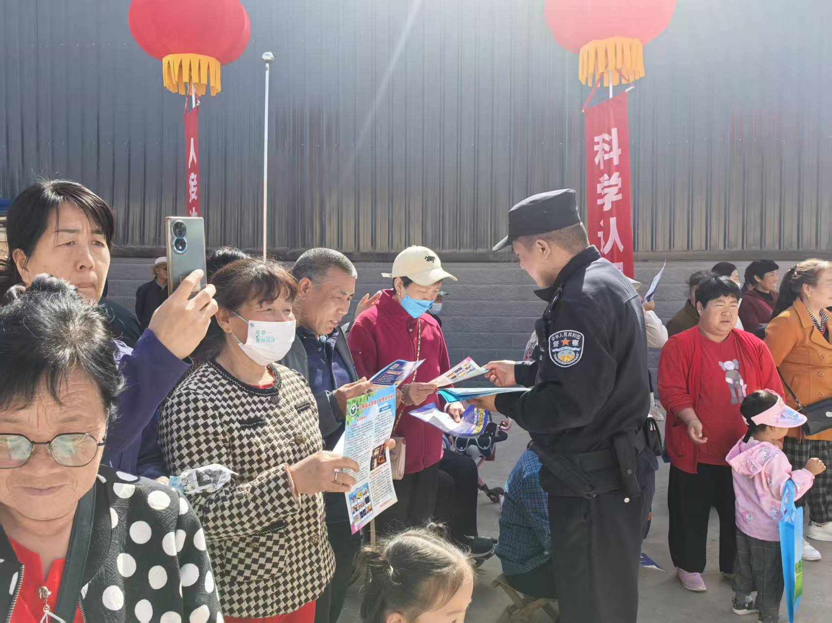 图示, 示意图&#10;&#10;中度可信度描述已自动生成