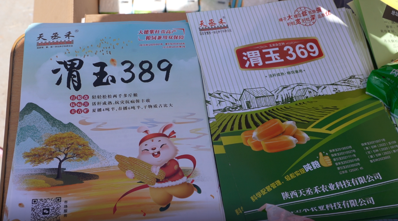 img3