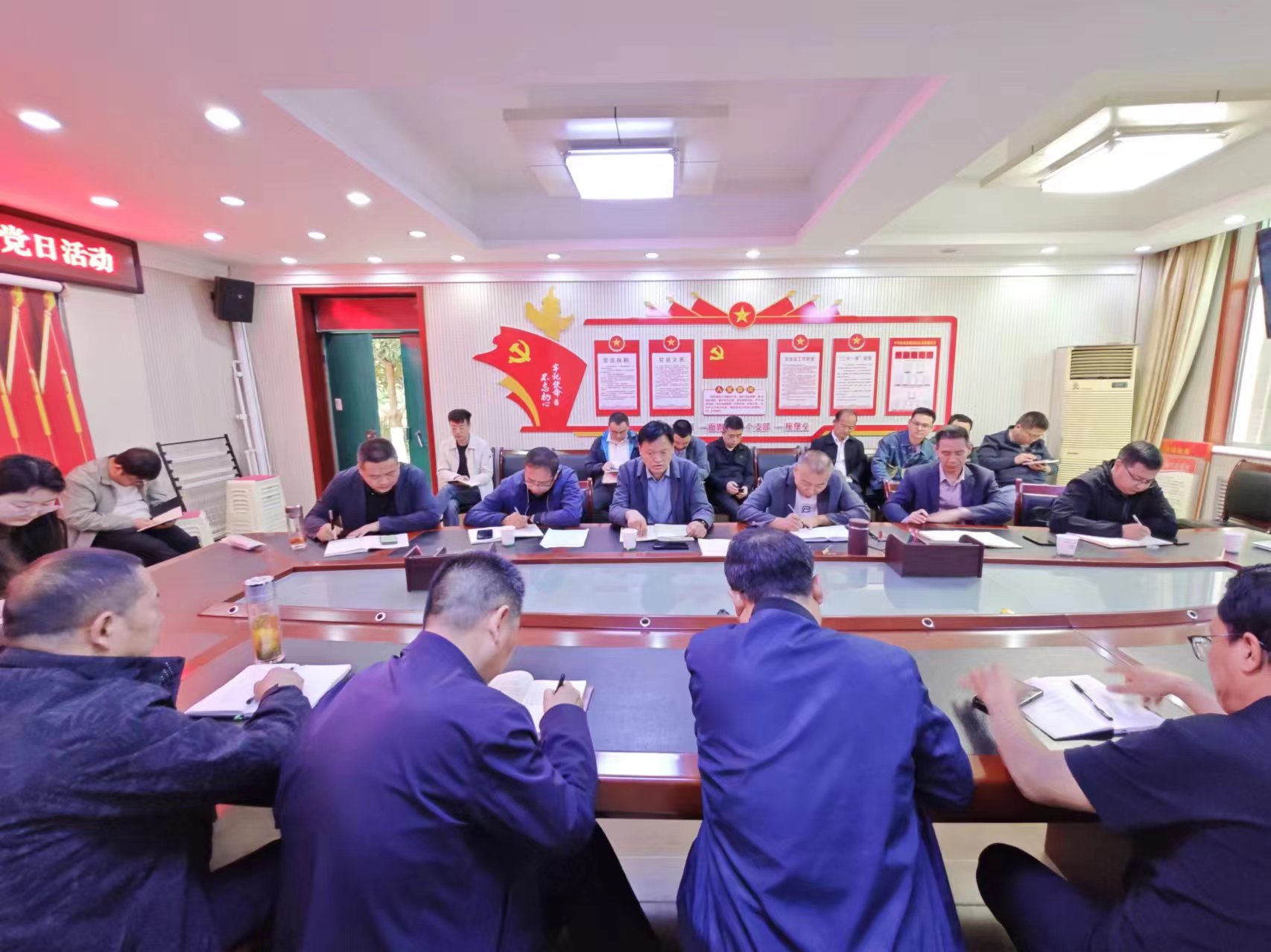 微信图片_20250428152609