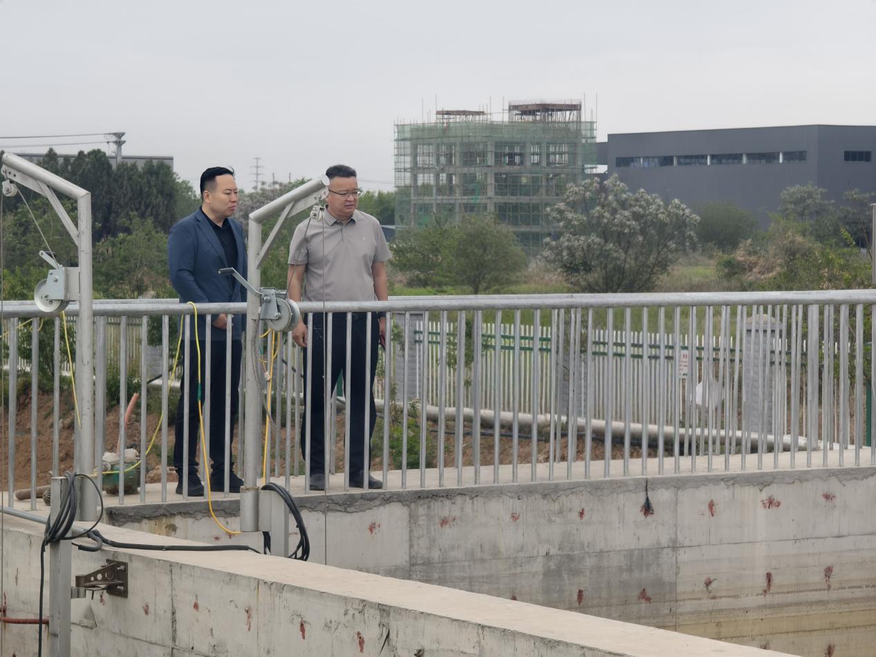 微信图片_20250429090450