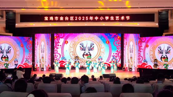 微信图片_20250429123552