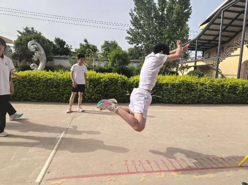 微信图片_20250430142024