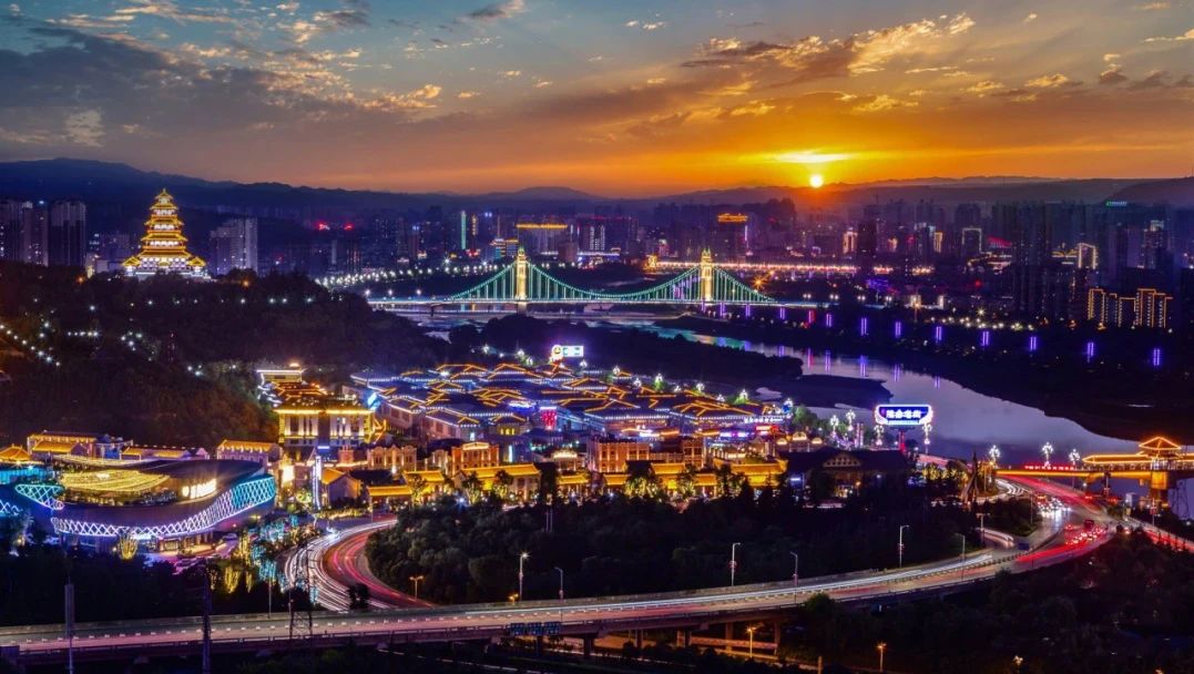 微信图片_20250502174920