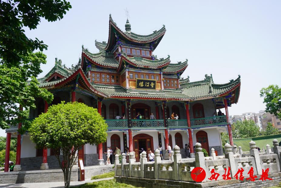 DSC08470