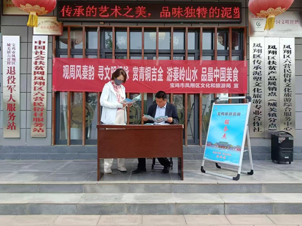 图片8