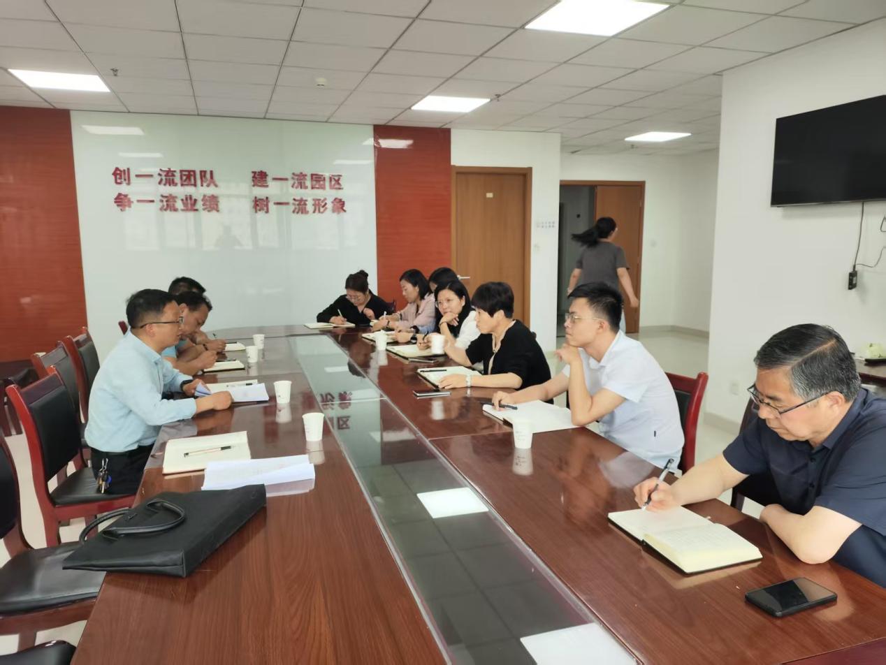 微信图片_20250508183109