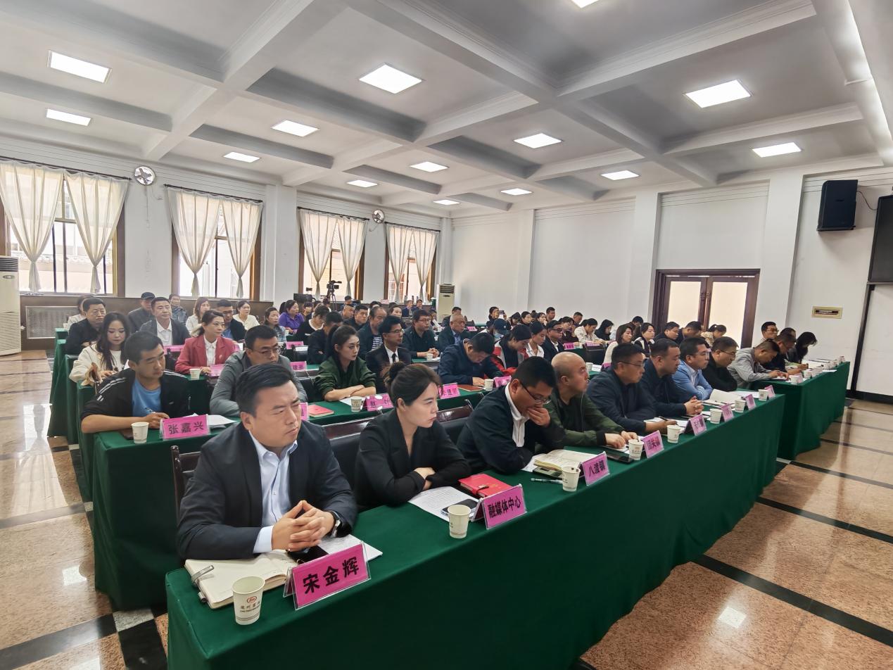 微信图片_20250509162806