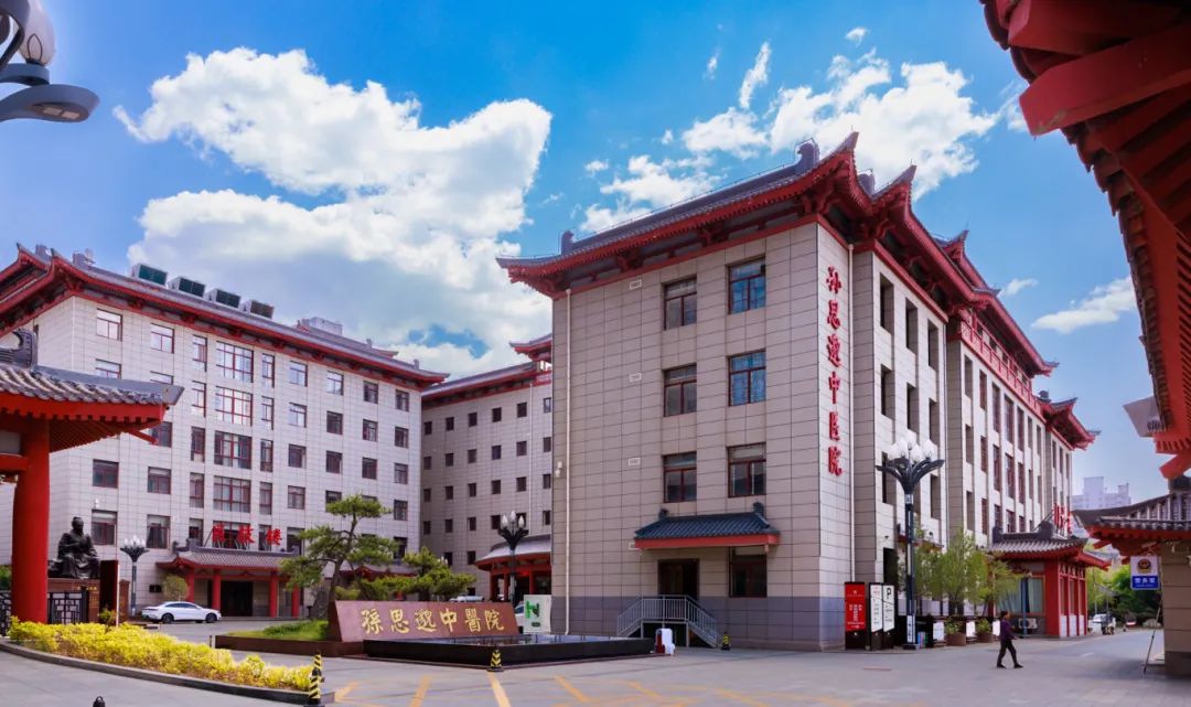 微信图片_2025-05-11_213521_299.jpg