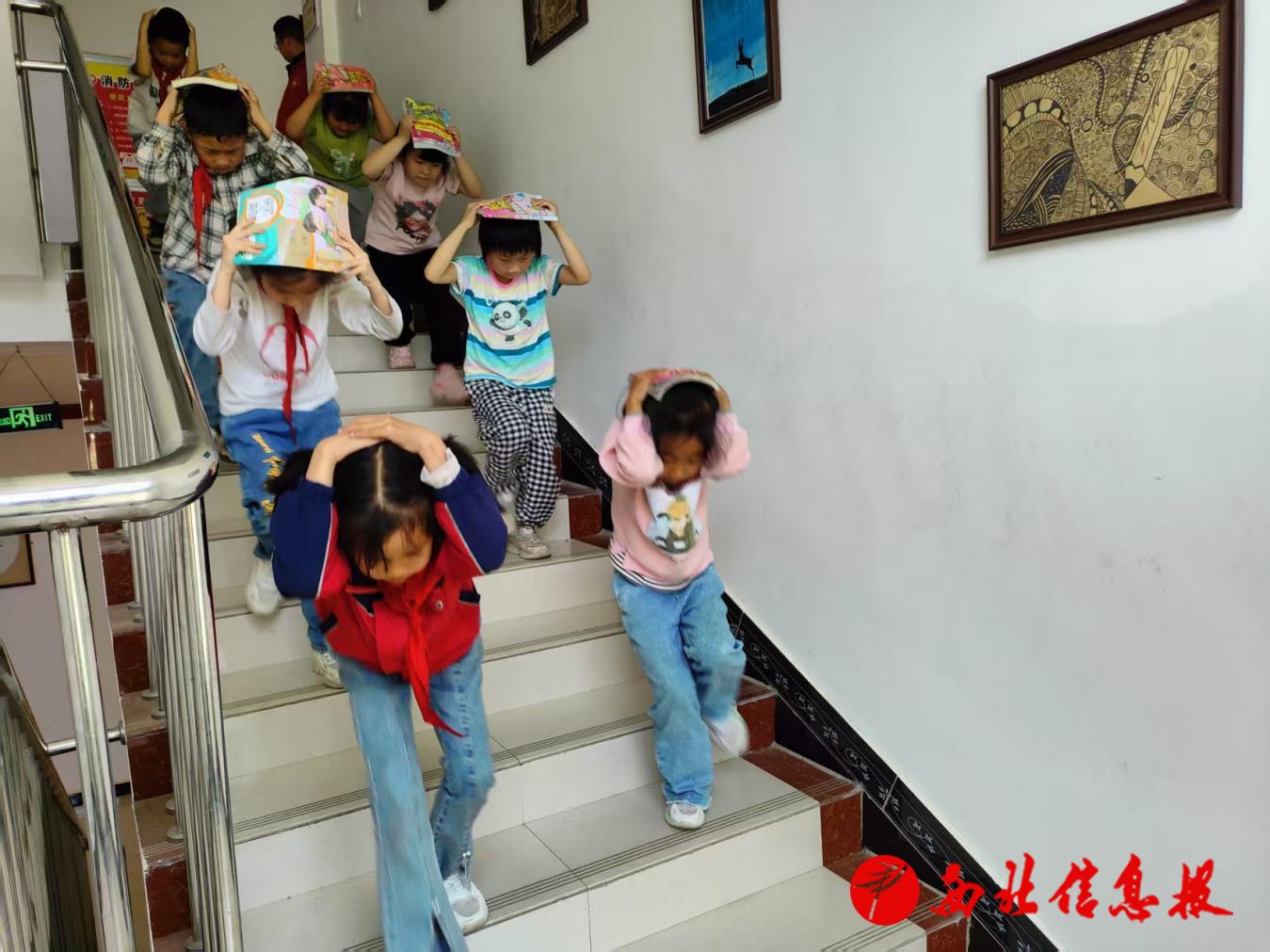图片6