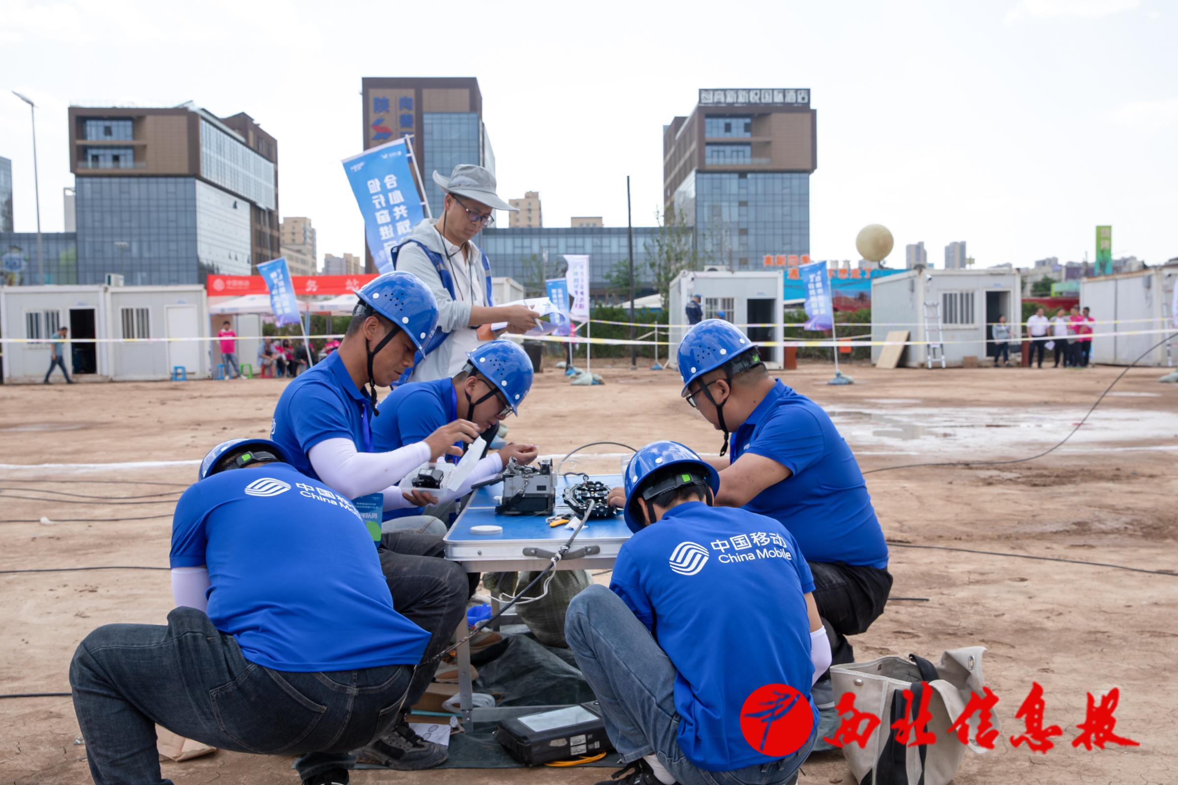 2W0A3176 拷贝