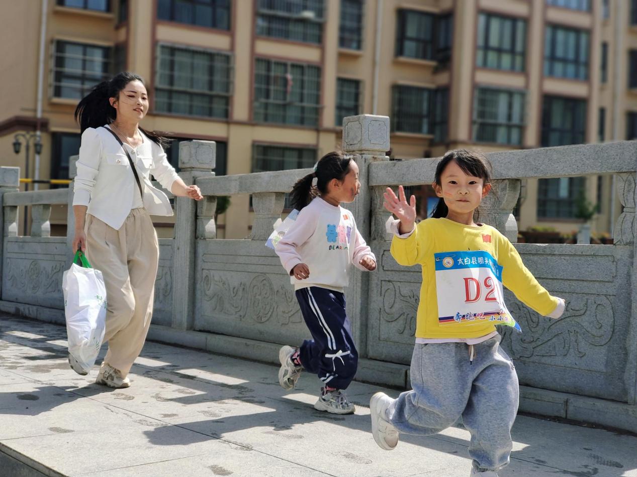微信图片_20250513191122