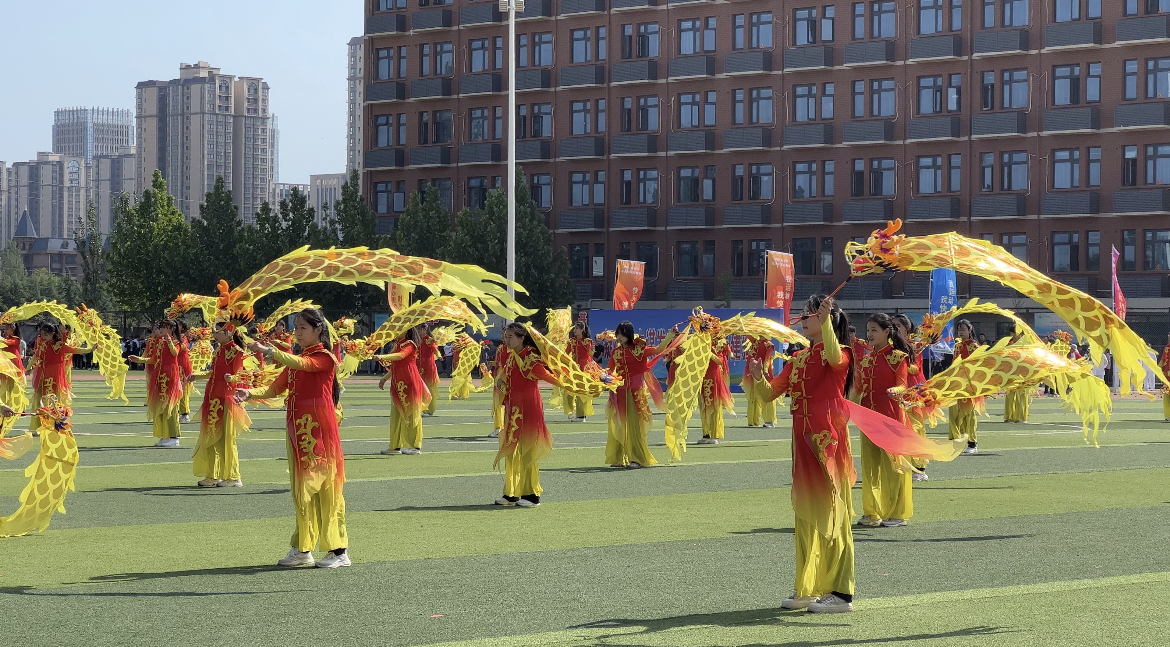 微信图片_20250513185637