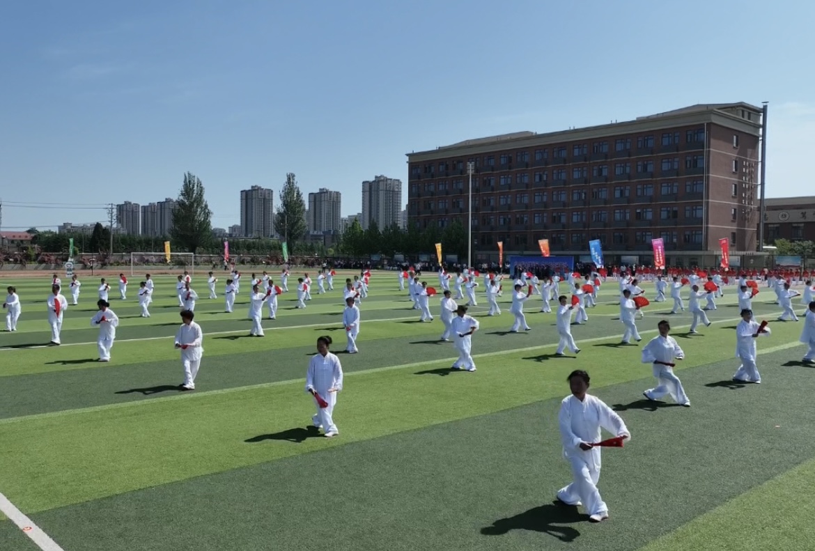 微信图片_20250513185645